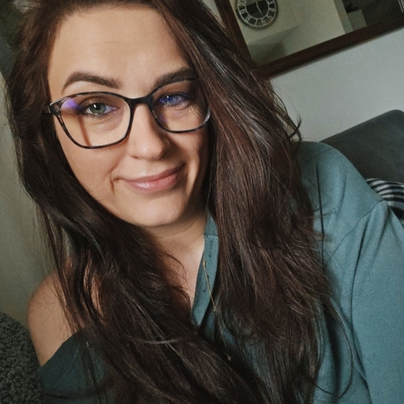 lackieallison